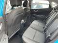 Hyundai KONA 1.6 GDi 141ch Hybrid Creative DCT-6 Bleu - thumbnail 19