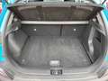 Hyundai KONA 1.6 GDi 141ch Hybrid Creative DCT-6 Bleu - thumbnail 20