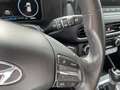Hyundai KONA 1.6 GDi 141ch Hybrid Creative DCT-6 Bleu - thumbnail 10