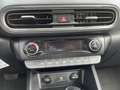 Hyundai KONA 1.6 GDi 141ch Hybrid Creative DCT-6 Bleu - thumbnail 15