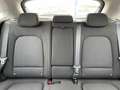 Hyundai KONA 1.6 GDi 141ch Hybrid Creative DCT-6 Bleu - thumbnail 18