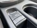 Hyundai KONA 1.6 GDi 141ch Hybrid Creative DCT-6 Bleu - thumbnail 17