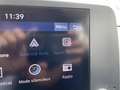 Hyundai KONA 1.6 GDi 141ch Hybrid Creative DCT-6 Bleu - thumbnail 14