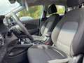 Hyundai KONA 1.6 GDi 141ch Hybrid Creative DCT-6 Bleu - thumbnail 6