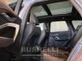 BMW X1 25E PLUG-IN HYBRID 245CV MSPORT, TETTO APRIBILE Grijs - thumbnail 13
