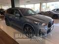BMW X1 25E PLUG-IN HYBRID 245CV MSPORT, TETTO APRIBILE Grijs - thumbnail 6