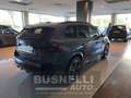 BMW X1 25E PLUG-IN HYBRID 245CV MSPORT, TETTO APRIBILE Grijs - thumbnail 5