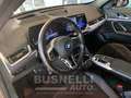 BMW X1 25E PLUG-IN HYBRID 245CV MSPORT, TETTO APRIBILE Grijs - thumbnail 9