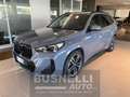 BMW X1 25E PLUG-IN HYBRID 245CV MSPORT, TETTO APRIBILE Grijs - thumbnail 1