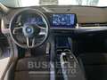 BMW X1 25E PLUG-IN HYBRID 245CV MSPORT, TETTO APRIBILE Grijs - thumbnail 14
