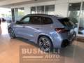 BMW X1 25E PLUG-IN HYBRID 245CV MSPORT, TETTO APRIBILE Grijs - thumbnail 3