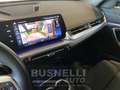 BMW X1 25E PLUG-IN HYBRID 245CV MSPORT, TETTO APRIBILE Grijs - thumbnail 11
