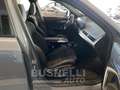 BMW X1 25E PLUG-IN HYBRID 245CV MSPORT, TETTO APRIBILE Grijs - thumbnail 12