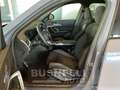 BMW X1 25E PLUG-IN HYBRID 245CV MSPORT, TETTO APRIBILE Grijs - thumbnail 7