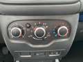 Dacia Lodgy Essential TCe 100 GPF 7PL Blauw - thumbnail 17