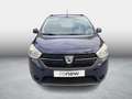 Dacia Lodgy Essential TCe 100 GPF 7PL Blauw - thumbnail 2