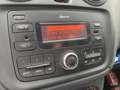 Dacia Lodgy Essential TCe 100 GPF 7PL Blauw - thumbnail 16
