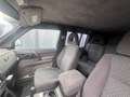 Mitsubishi Pajero 3.2 DI-D*70TKM*B6*GEPANZERT*ARMORED*AUTO* Blau - thumbnail 19