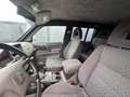 Mitsubishi Pajero 3.2 DI-D*70TKM*B6*GEPANZERT*ARMORED*AUTO* Blau - thumbnail 17