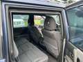 Mitsubishi Pajero 3.2 DI-D*70TKM*B6*GEPANZERT*ARMORED*AUTO* Blau - thumbnail 42