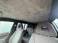 Mitsubishi Pajero 3.2 DI-D*70TKM*B6*GEPANZERT*ARMORED*AUTO* Blau - thumbnail 21