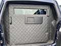 Mitsubishi Pajero 3.2 DI-D*70TKM*B6*GEPANZERT*ARMORED*AUTO* Blau - thumbnail 31