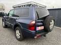 Mitsubishi Pajero 3.2 DI-D*70TKM*B6*GEPANZERT*ARMORED*AUTO* Blau - thumbnail 10