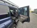 Mitsubishi Pajero 3.2 DI-D*70TKM*B6*GEPANZERT*ARMORED*AUTO* Blau - thumbnail 38