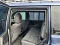 Mitsubishi Pajero 3.2 DI-D*70TKM*B6*GEPANZERT*ARMORED*AUTO* Blau - thumbnail 24