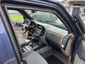 Mitsubishi Pajero 3.2 DI-D*70TKM*B6*GEPANZERT*ARMORED*AUTO* Blau - thumbnail 46