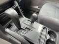 Mitsubishi Pajero 3.2 DI-D*70TKM*B6*GEPANZERT*ARMORED*AUTO* Blau - thumbnail 16