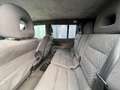 Mitsubishi Pajero 3.2 DI-D*70TKM*B6*GEPANZERT*ARMORED*AUTO* Blau - thumbnail 28