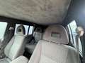 Mitsubishi Pajero 3.2 DI-D*70TKM*B6*GEPANZERT*ARMORED*AUTO* Blau - thumbnail 22
