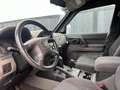 Mitsubishi Pajero 3.2 DI-D*70TKM*B6*GEPANZERT*ARMORED*AUTO* Blau - thumbnail 12