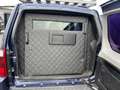 Mitsubishi Pajero 3.2 DI-D*70TKM*B6*GEPANZERT*ARMORED*AUTO* Blau - thumbnail 29