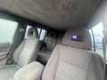 Mitsubishi Pajero 3.2 DI-D*70TKM*B6*GEPANZERT*ARMORED*AUTO* Blau - thumbnail 18