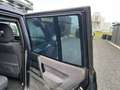 Mitsubishi Pajero 3.2 DI-D*70TKM*B6*GEPANZERT*ARMORED*AUTO* Blau - thumbnail 43