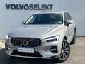 Volvo XC60 T6 Recharge AWD 253 ch + 145 ch Geartronic 8 Inscr Or - thumbnail 1