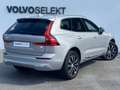Volvo XC60 T6 Recharge AWD 253 ch + 145 ch Geartronic 8 Inscr Or - thumbnail 6