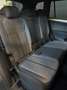 SEAT Tarraco 2.0 TDI 150ch Style Business 4Drive DSG7 Gris - thumbnail 22