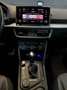SEAT Tarraco 2.0 TDI 150ch Style Business 4Drive DSG7 Gris - thumbnail 12