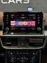 SEAT Tarraco 2.0 TDI 150ch Style Business 4Drive DSG7 Gris - thumbnail 14