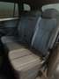 SEAT Tarraco 2.0 TDI 150ch Style Business 4Drive DSG7 Gris - thumbnail 25