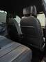 SEAT Tarraco 2.0 TDI 150ch Style Business 4Drive DSG7 Gris - thumbnail 24