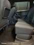 SEAT Tarraco 2.0 TDI 150ch Style Business 4Drive DSG7 Gris - thumbnail 26