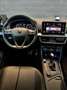 SEAT Tarraco 2.0 TDI 150ch Style Business 4Drive DSG7 Gris - thumbnail 11