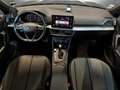 SEAT Tarraco 2.0 TDI 150ch Style Business 4Drive DSG7 Gris - thumbnail 10