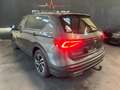 SEAT Tarraco 2.0 TDI 150ch Style Business 4Drive DSG7 Gris - thumbnail 3