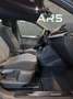 SEAT Tarraco 2.0 TDI 150ch Style Business 4Drive DSG7 Gris - thumbnail 20