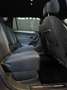 SEAT Tarraco 2.0 TDI 150ch Style Business 4Drive DSG7 Gris - thumbnail 23